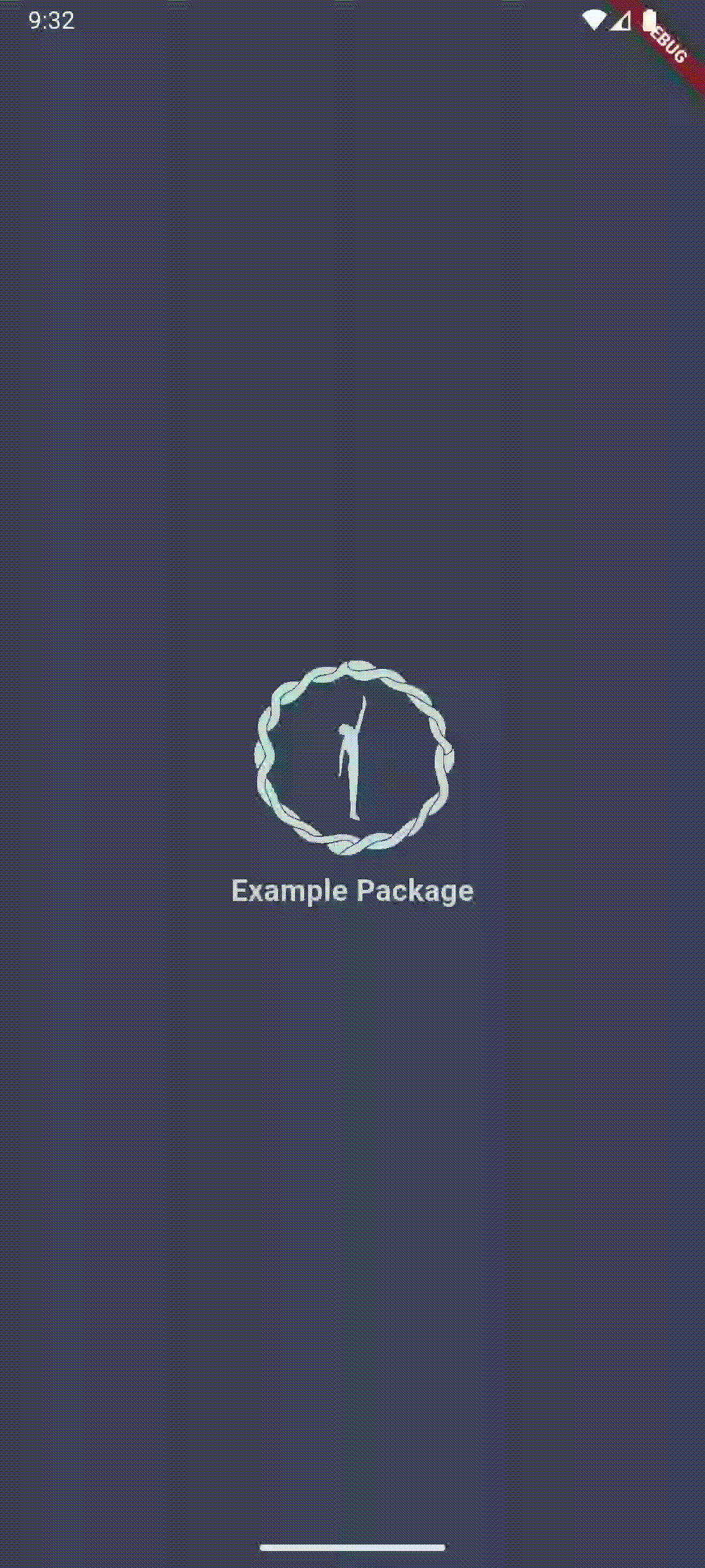 MIH Package Demo